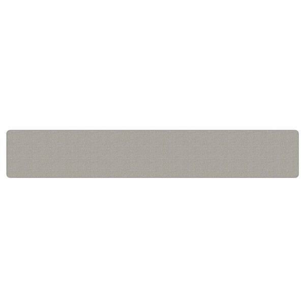 Productafbeelding 3 van 6