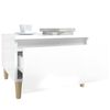 Miniatuurafbeelding van het product 6 van 12