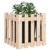 Miniatuurafbeelding van het product 7 van 9