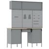 Miniatuurafbeelding van het product 10 van 11