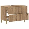 Miniatuurafbeelding van het product 2 van 9