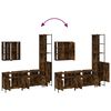 Miniatuurafbeelding van het product 10 van 14