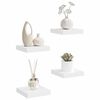 Miniatuurafbeelding van het product 5 van 15