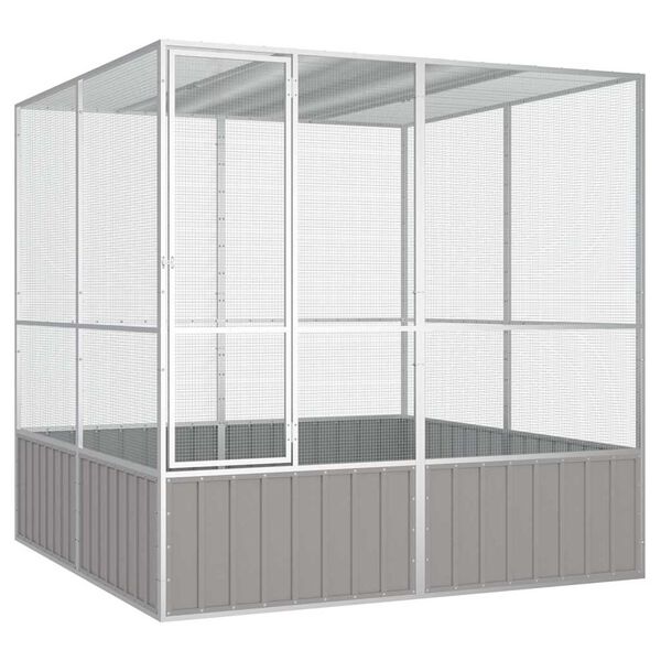 Productafbeelding 1 van 6