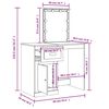 Miniatuurafbeelding van het product 14 van 15