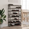 Miniatuurafbeelding van het product 2 van 8