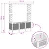 Miniatuurafbeelding van het product 9 van 9