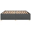 Miniatuurafbeelding van het product 5 van 9