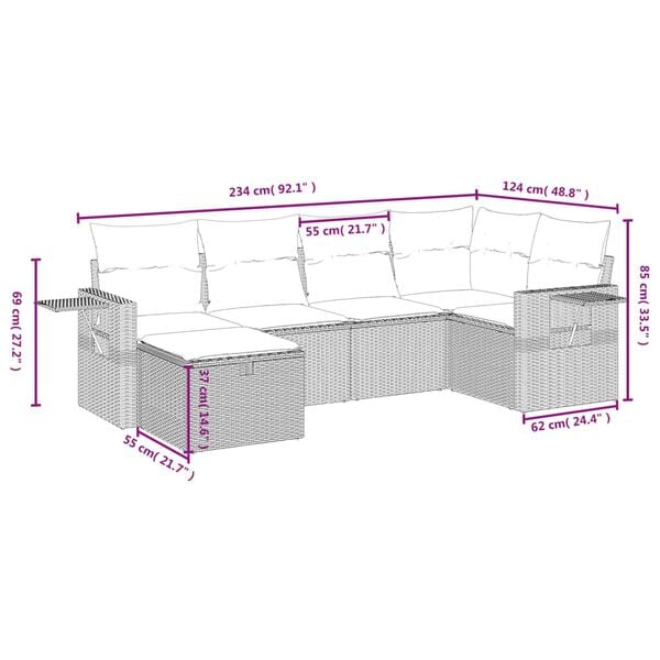 Productafbeelding 4 van 17