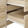 Miniatuurafbeelding van het product 6 van 8