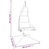 Miniatuurafbeelding van het product 11 van 11