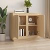 Miniatuurafbeelding van het product 3 van 9