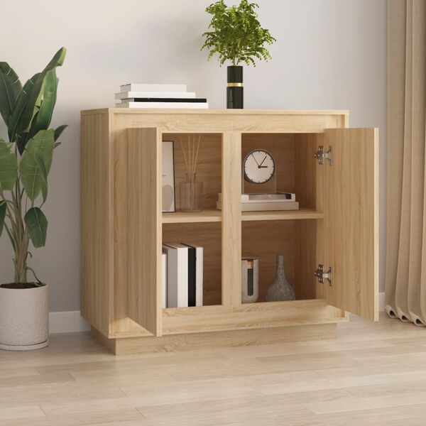 Productafbeelding 3 van 9