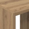 Miniatuurafbeelding van het product 8 van 13