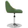 Miniatuurafbeelding van het product 5 van 8