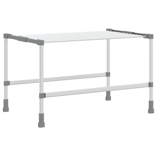 Productafbeelding 4 van 9