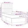 Miniatuurafbeelding van het product 16 van 16