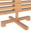 Miniatuurafbeelding van het product 6 van 8