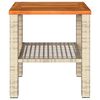 Miniatuurafbeelding van het product 5 van 10