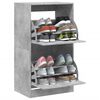 Miniatuurafbeelding van het product 4 van 11