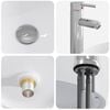 Miniatuurafbeelding van het product 8 van 12
