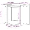 Miniatuurafbeelding van het product 10 van 11