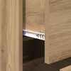 Miniatuurafbeelding van het product 9 van 14