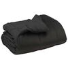 vidaXL Winter Dekbed 240 x 260 cm Winter Microfiber (100% polyester)