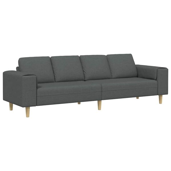 Productafbeelding 1 van 9