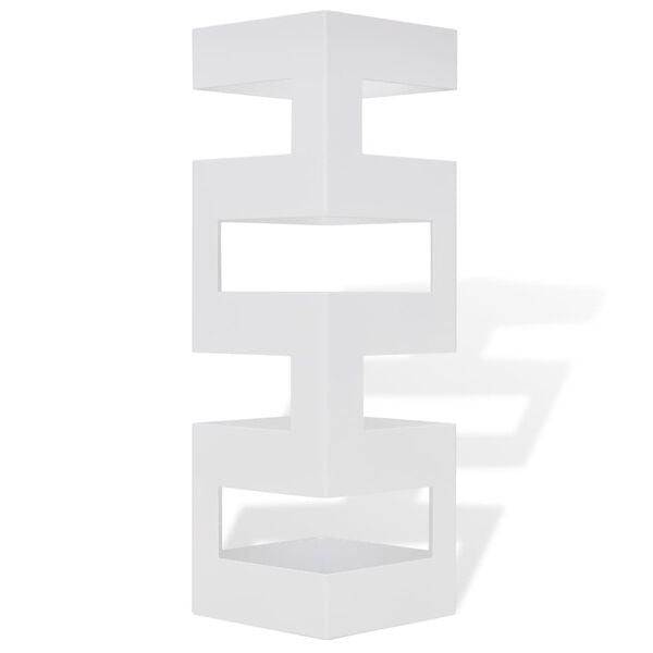 Productafbeelding 2 van 5