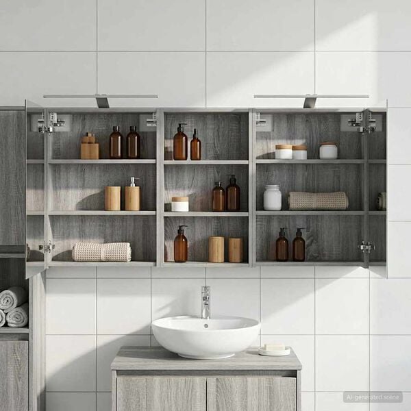 Productafbeelding 4 van 14