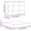 Miniatuurafbeelding van het product 9 van 9