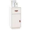 Miniatuurafbeelding van het product 4 van 12