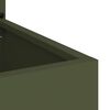 Miniatuurafbeelding van het product 6 van 9