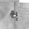 Miniatuurafbeelding van het product 8 van 10