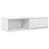 Miniatuurafbeelding van het product 6 van 15