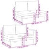 Miniatuurafbeelding van het product 11 van 11