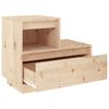 Miniatuurafbeelding van het product 7 van 14