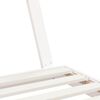 Miniatuurafbeelding van het product 7 van 9