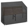 Miniatuurafbeelding van het product 5 van 9