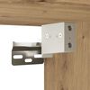 Miniatuurafbeelding van het product 10 van 12