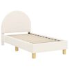Miniatuurafbeelding van het product 4 van 10