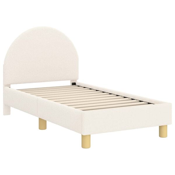 Productafbeelding 4 van 10