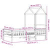 Miniatuurafbeelding van het product 11 van 11
