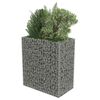 Miniatuurafbeelding van het product 4 van 8