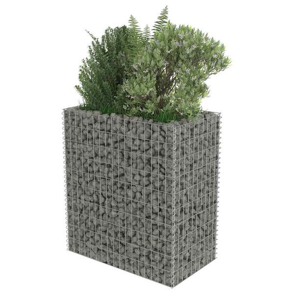 Productafbeelding 4 van 8