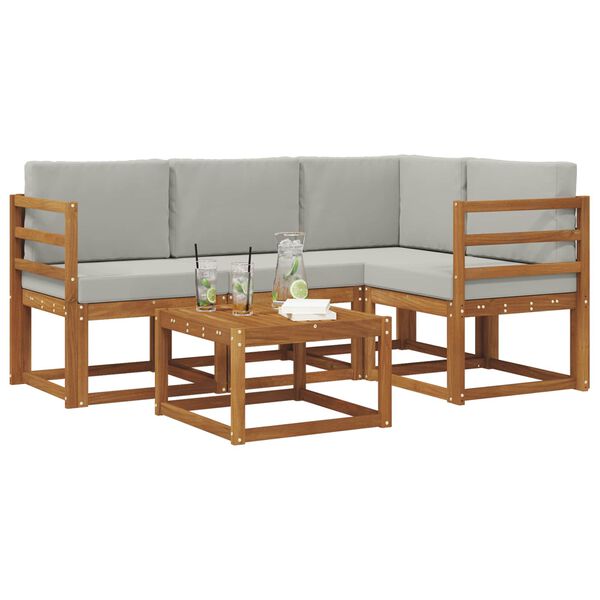 Productafbeelding 3 van 11