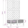 Miniatuurafbeelding van het product 8 van 8
