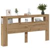 Miniatuurafbeelding van het product 12 van 15
