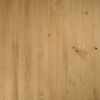 Miniatuurafbeelding van het product 8 van 9